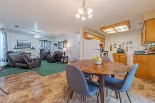 331 La Mesa Ct, Merced, CA 95341 - Photo 9