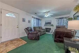 331 La Mesa Ct, Merced, CA 95341 - Photo 7