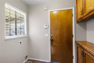 869 Redlands Ct, Merced, CA 95348 - Photo 15