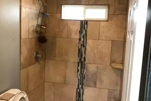 1312 W 24th, Merced, CA 95340 - Photo 11