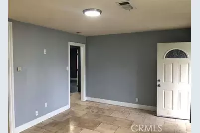 1312 W 24th, Merced, CA 95340 - Photo 7