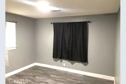 1312 W 24th, Merced, CA 95340 - Photo 17