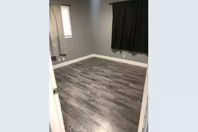 1312 W 24th, Merced, CA 95340 - Photo 15
