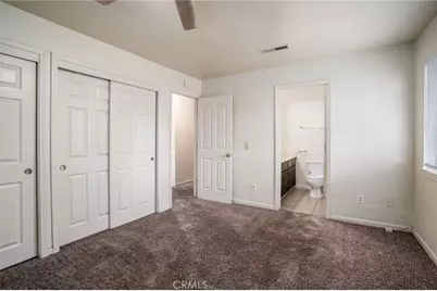 1551 Little Rock Court, Merced, CA 95348 - Photo 11