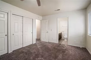 1551 Little Rock Ct, Merced, CA 95348 - Photo 11