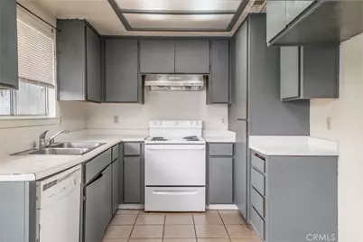 1551 Little Rock Court, Merced, CA 95348 - Photo 3