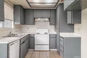 1551 Little Rock Ct, Merced, CA 95348 - Photo 3