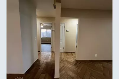 2180 Rochelle, Turlock, CA 95382 - Photo 15