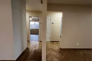 2180 Rochelle, Turlock, CA 95382 - Photo 15