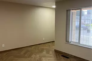 2180 Rochelle, Turlock, CA 95382 - Photo 5