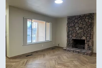 2180 Rochelle, Turlock, CA 95382 - Photo 3