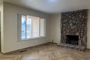 2180 Rochelle, Turlock, CA 95382 - Photo 3