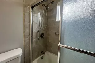 2180 Rochelle, Turlock, CA 95382 - Photo 25