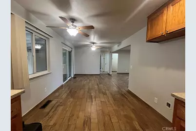 2180 Rochelle, Turlock, CA 95382 - Photo 7