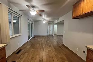 2180 Rochelle, Turlock, CA 95382 - Photo 7