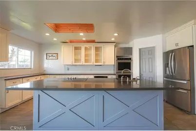 2044 W State Highway 140, Merced, CA 95341 - Photo 19