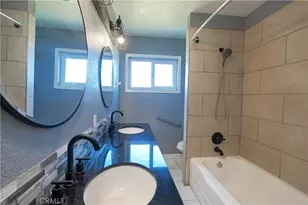 2044 W State Hwy 140, Merced, CA 95341 - Photo 35