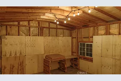 2044 W State Highway 140, Merced, CA 95341 - Photo 47