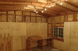 2044 W State Hwy 140, Merced, CA 95341 - Photo 47