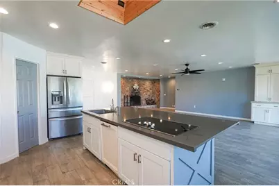 2044 W State Highway 140, Merced, CA 95341 - Photo 21