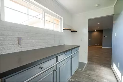 2044 W State Highway 140, Merced, CA 95341 - Photo 11