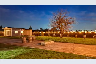 2044 W State Highway 140, Merced, CA 95341 - Photo 41