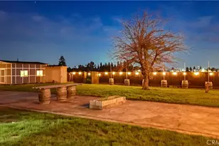 2044 W State Hwy 140, Merced, CA 95341 - Photo 41