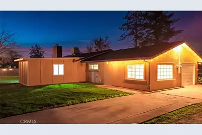 2044 W State Highway 140, Merced, CA 95341 - Photo 43