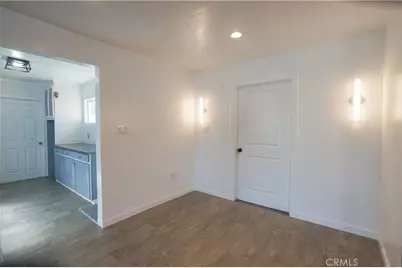 2044 W State Highway 140, Merced, CA 95341 - Photo 13