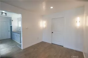 2044 W State Hwy 140, Merced, CA 95341 - Photo 13