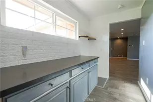 2044 W State Hwy 140, Merced, CA 95341 - Photo 11