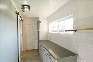 2044 W State Hwy 140, Merced, CA 95341 - Photo 9