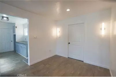 2044 W State Highway 140, Merced, CA 95341 - Photo 13