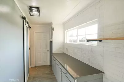 2044 W State Highway 140, Merced, CA 95341 - Photo 9