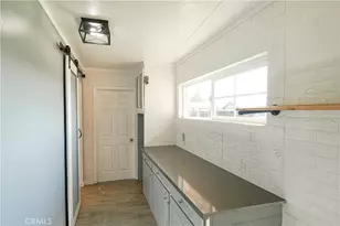 2044 W State Hwy 140, Merced, CA 95341 - Photo 9