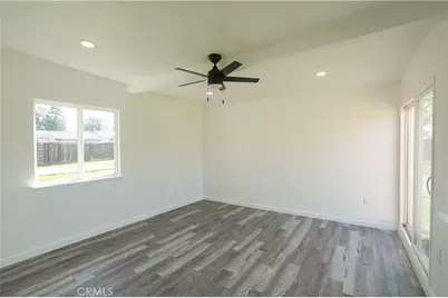 2044 W State Highway 140, Merced, CA 95341 - Photo 5