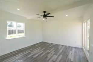 2044 W State Hwy 140, Merced, CA 95341 - Photo 5