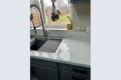 913 W Santa Fe, Merced, CA 95340 - Photo 17