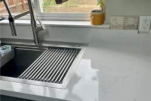 913 W Santa Fe, Merced, CA 95340 - Photo 17