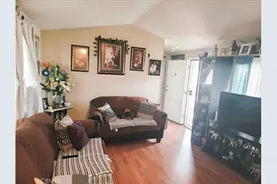 2500 N State Highway 59 #278, Merced, CA 95348 - Photo 5