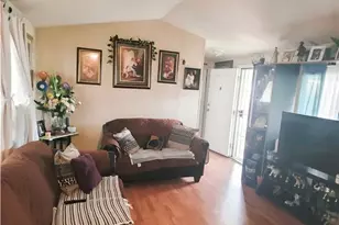 2500 N State Hwy 59, Merced, CA 95348 - Photo 5