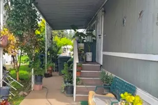 2500 N State Hwy 59, Merced, CA 95348 - Photo 3