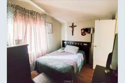 2500 N State Highway 59 #278, Merced, CA 95348 - Photo 21