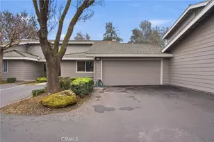 3350 M St, Merced, CA 95348 - Photo 3