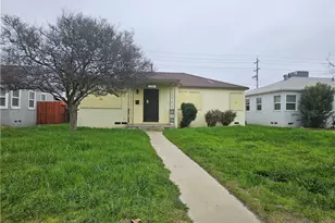 2925 Truxtun, Bakersfield, CA 93301 - Photo 1