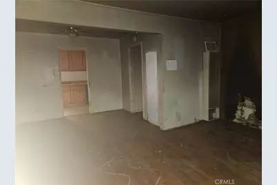 2925 Truxtun, Bakersfield, CA 93301 - Photo 5