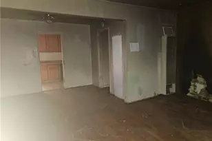 2925 Truxtun, Bakersfield, CA 93301 - Photo 5