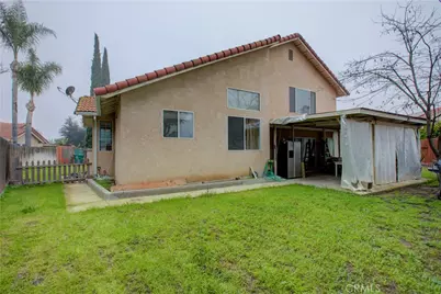 814 Casa Court, Los Banos, CA 93635 - Photo 41