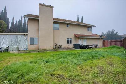 814 Casa Court, Los Banos, CA 93635 - Photo 45