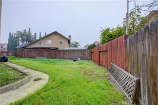814 Casa Ct, Los Banos, CA 93635 - Photo 43